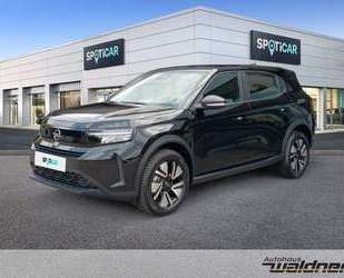 Opel Frontera Gebrauchtwagen