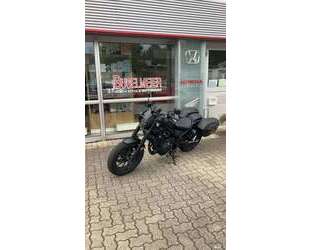 Honda CMX 500 Gebrauchtwagen