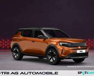 Opel Frontera Gebrauchtwagen