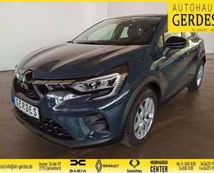 Mitsubishi ASX Gebrauchtwagen