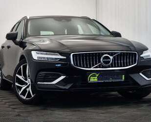 Volvo V60 Gebrauchtwagen