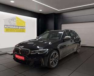 BMW 340 Gebrauchtwagen