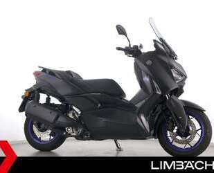 Yamaha X-Max 300 Gebrauchtwagen
