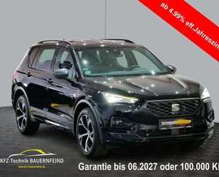 Renault Tarraco 