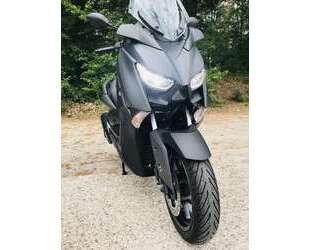 Yamaha X-Max 300 Gebrauchtwagen