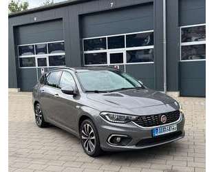 Fiat Tipo Gebrauchtwagen