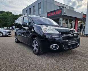 Peugeot Partner Gebrauchtwagen