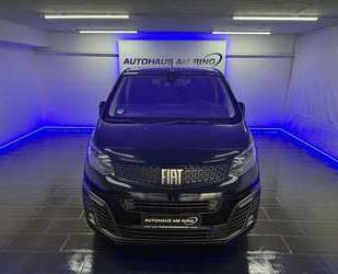 Fiat Ulysse Gebrauchtwagen