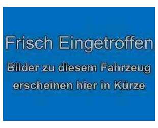 Toyota Avensis Gebrauchtwagen