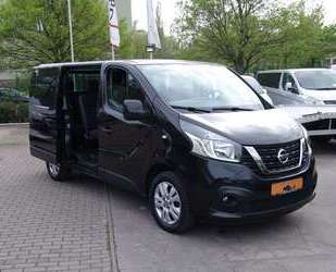 Nissan NV300 Gebrauchtwagen
