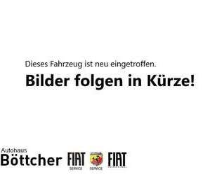 Ford C-Max Gebrauchtwagen