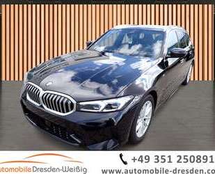 BMW 330 Gebrauchtwagen
