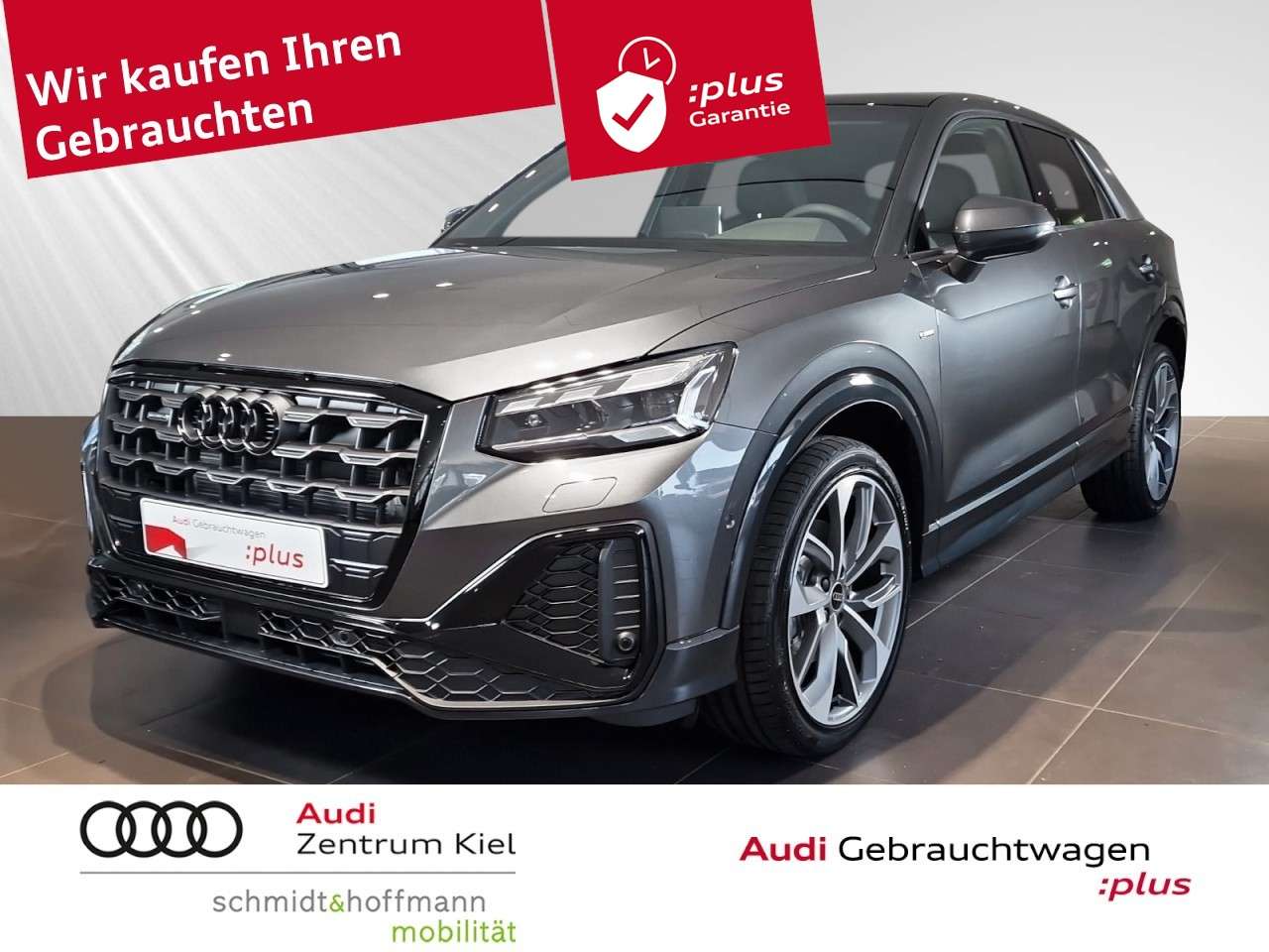 Bild 1