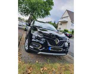 Toyota Kadjar 