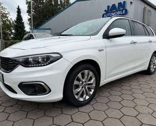 Fiat Tipo Gebrauchtwagen