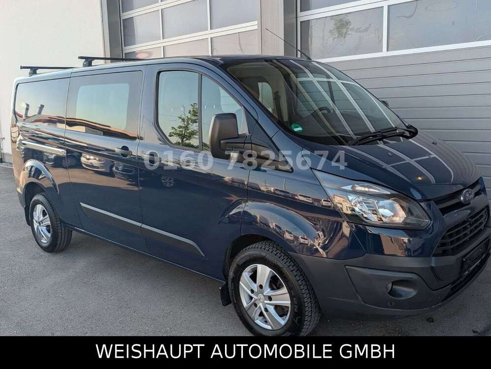 Bild 1
