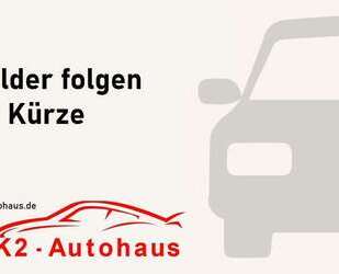 VW Sharan Gebrauchtwagen