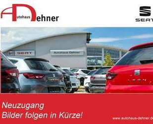 Jaguar E-Pace Gebrauchtwagen