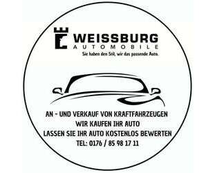 Dacia Dokker Gebrauchtwagen