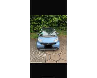Ford forTwo 
