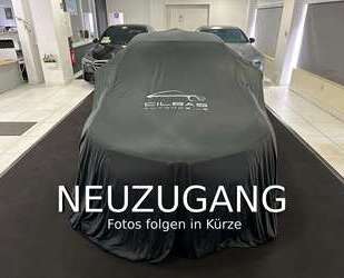 Mercedes-Benz GLC 250 Gebrauchtwagen