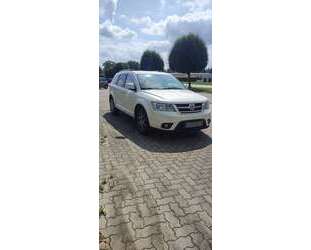 Fiat Freemont Gebrauchtwagen