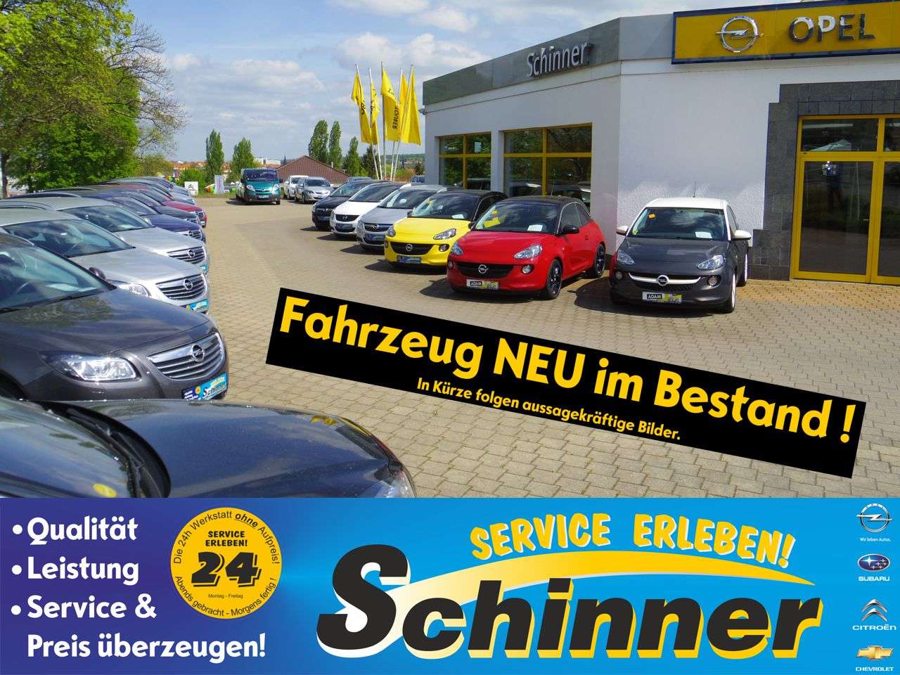Bild 1