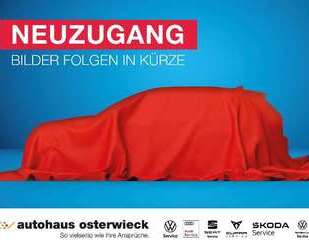 Seat Tarraco Gebrauchtwagen