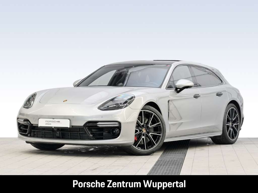 Bild 1