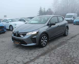 Mitsubishi Colt Gebrauchtwagen