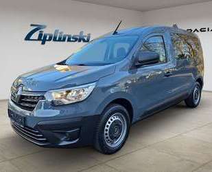 Renault Express Gebrauchtwagen