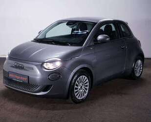 Fiat 500e Gebrauchtwagen