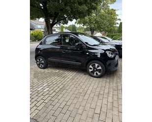 Renault Twingo Gebrauchtwagen