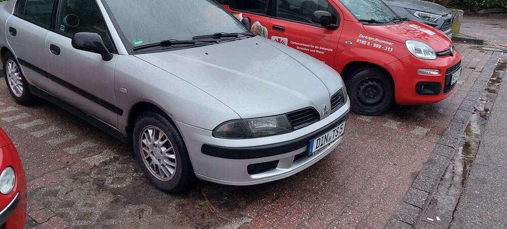 Bild 1