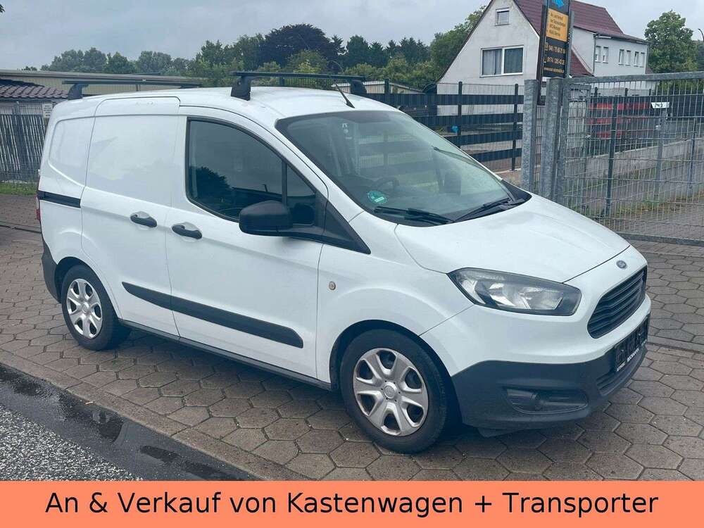 Bild 1