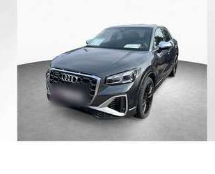 Audi SQ2 Gebrauchtwagen