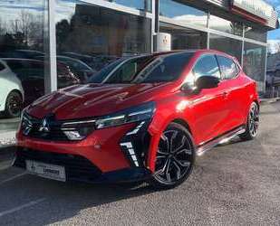 Mitsubishi Colt Gebrauchtwagen