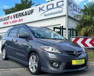Opel 5 