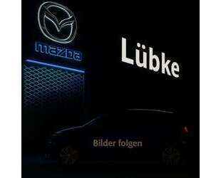 Mazda 2 Gebrauchtwagen