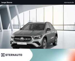 Mercedes-Benz GLA 200 Gebrauchtwagen