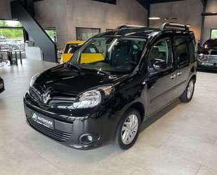 Renault Kangoo Gebrauchtwagen
