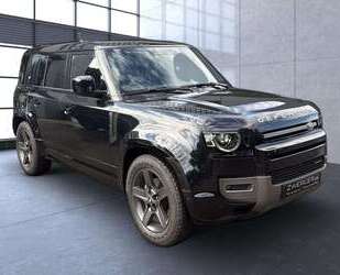 Land Rover Defender Gebrauchtwagen