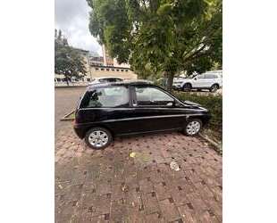 Lancia Ypsilon Gebrauchtwagen