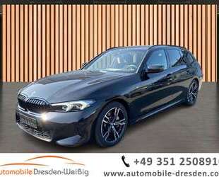 BMW 330 Gebrauchtwagen