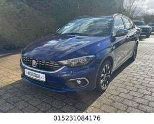 Fiat Tipo Gebrauchtwagen