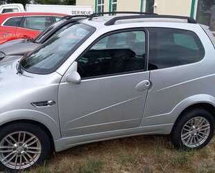 Ligier X-Too Gebrauchtwagen