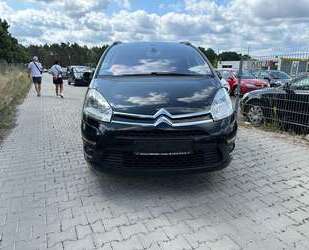 Citroen Grand C4 Picasso Gebrauchtwagen