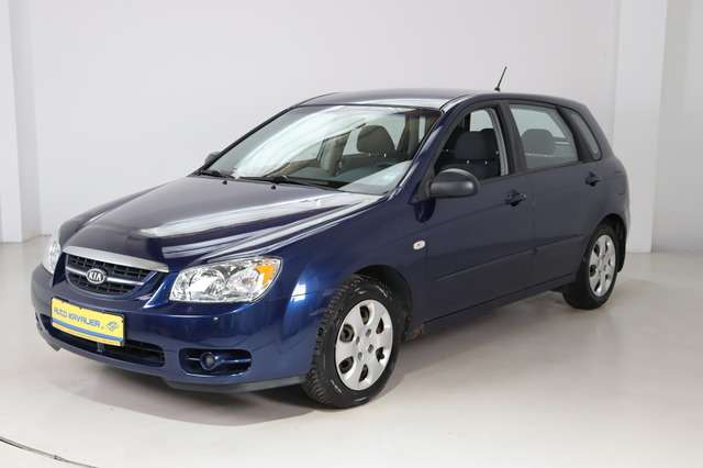 Cerato