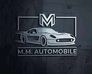 Alfa Romeo Giulia Gebrauchtwagen