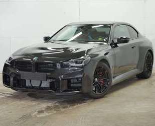 BMW M2 Gebrauchtwagen